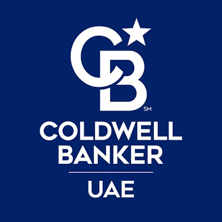 Coldwell Banker